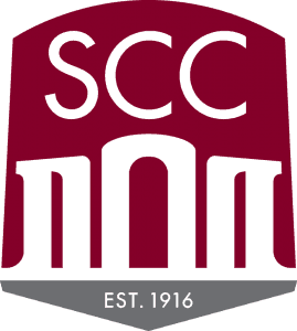 scc